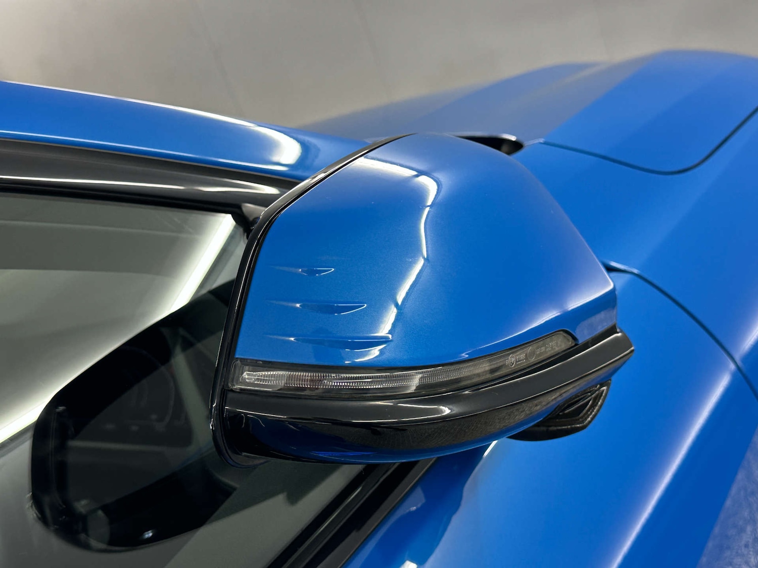 Used BMW 1 Series 2021 for sale - 77765743: Photo 42