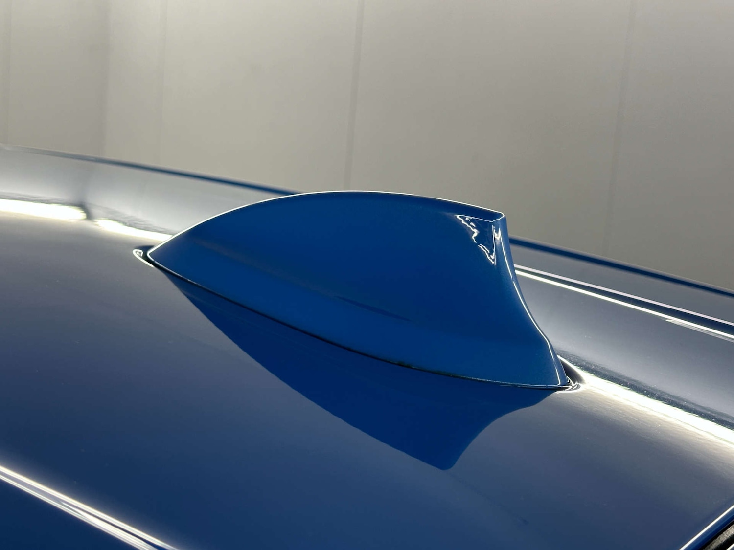 Used BMW 1 Series 2021 for sale - 77765743: Photo 47