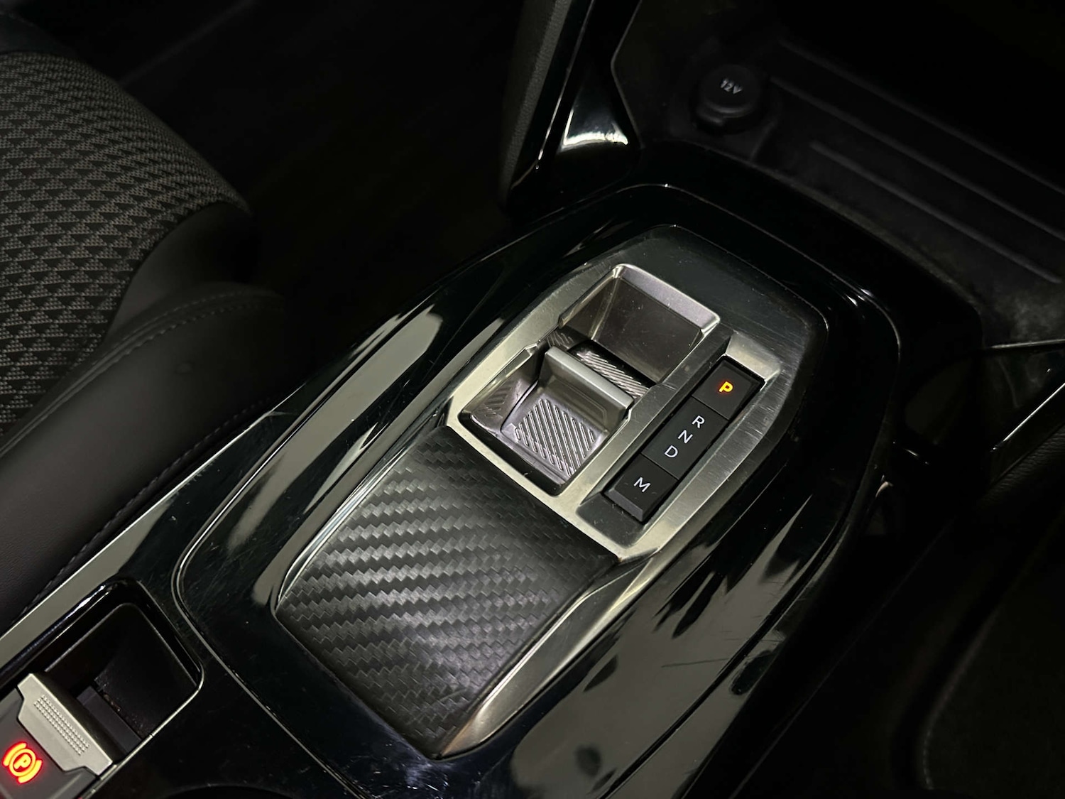 Used Peugeot 2008 2023 for sale - 77920617: Photo 18