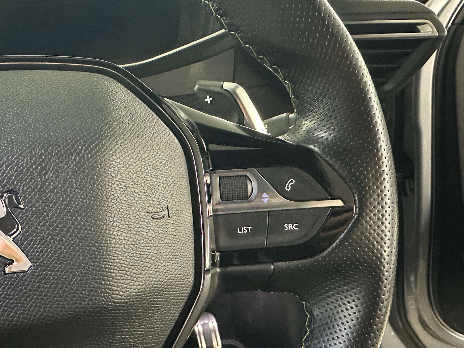 Used Peugeot 2008 2023 for sale - 77920617: Photo 21