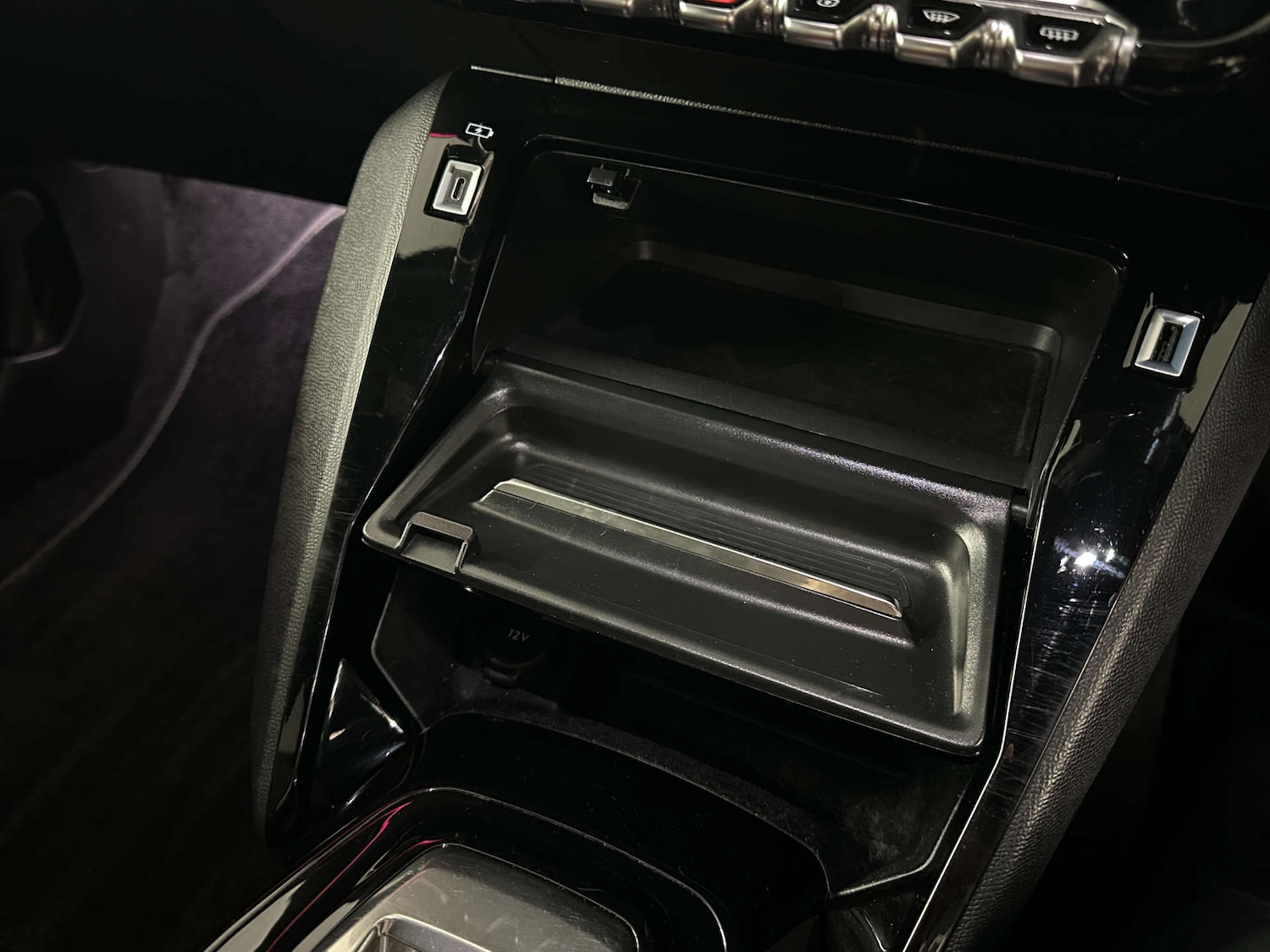 Used Peugeot 2008 2023 for sale - 77920617: Photo 25