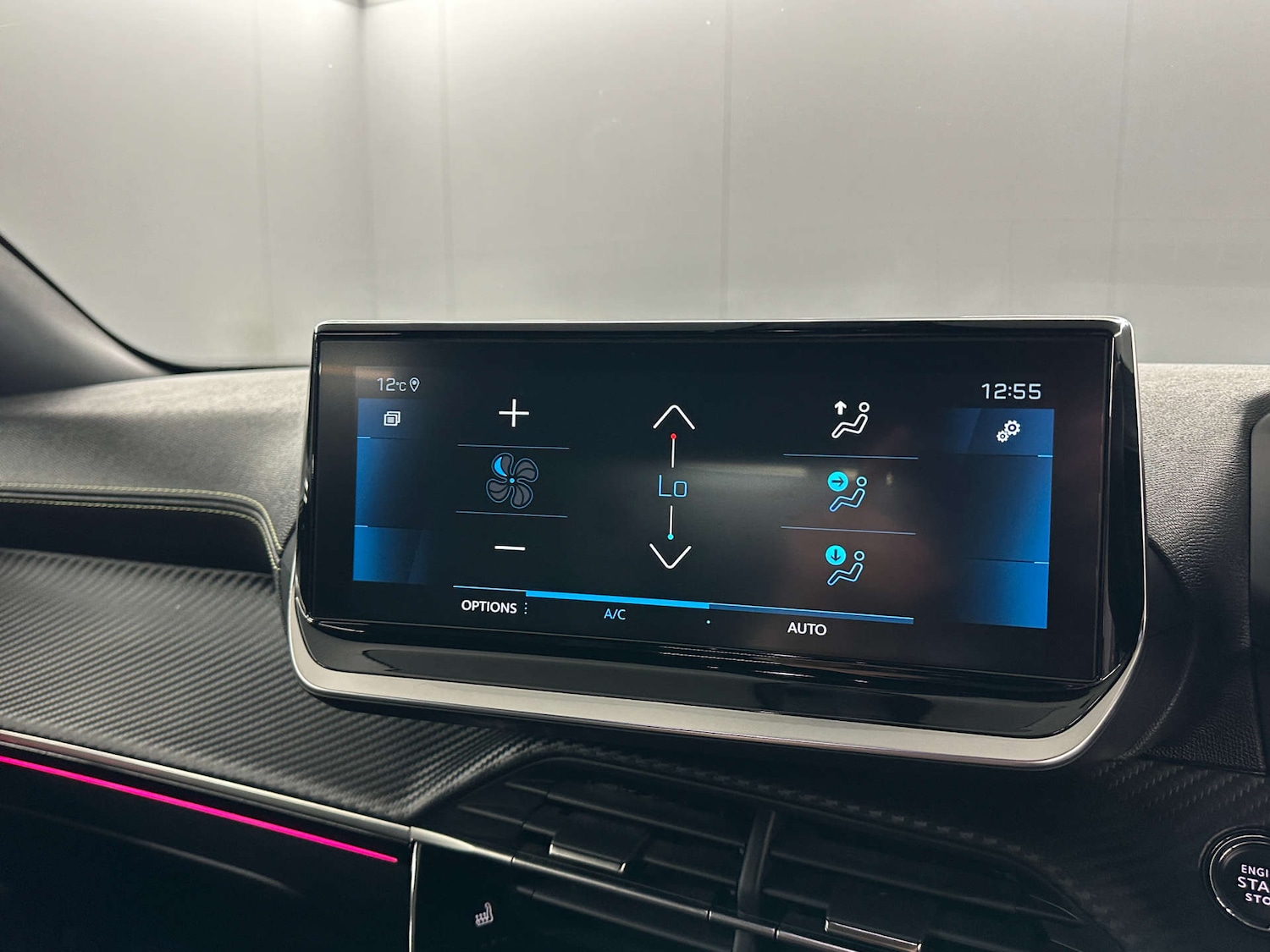 Used Peugeot 2008 2023 for sale - 77920617: Photo 26