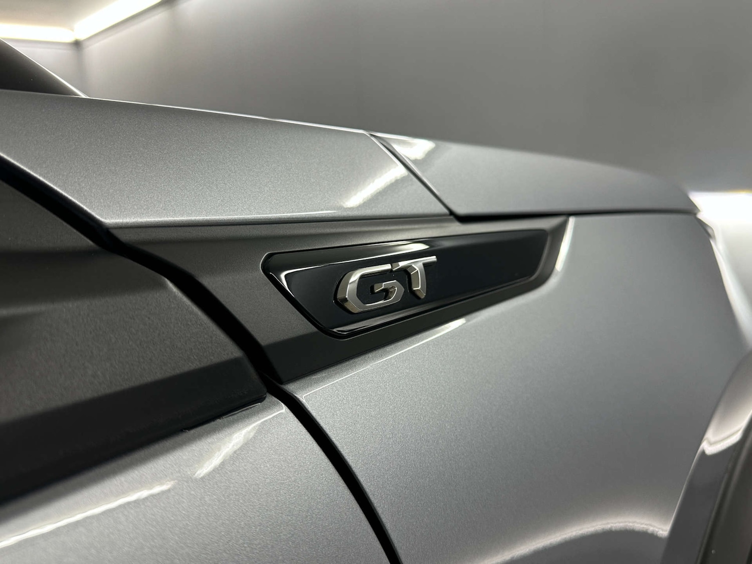 Used Peugeot 2008 2023 for sale - 77920617: Photo 35