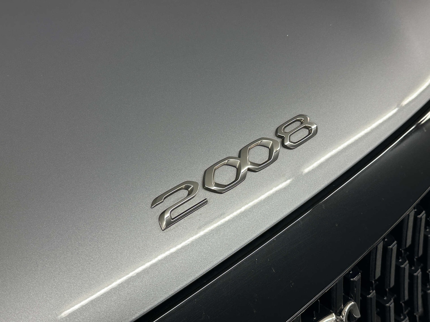 Used Peugeot 2008 2023 for sale - 77920617: Photo 37