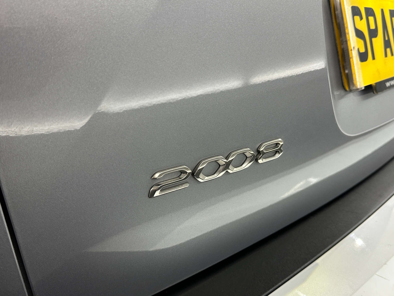 Used Peugeot 2008 2023 for sale - 77920617: Photo 41