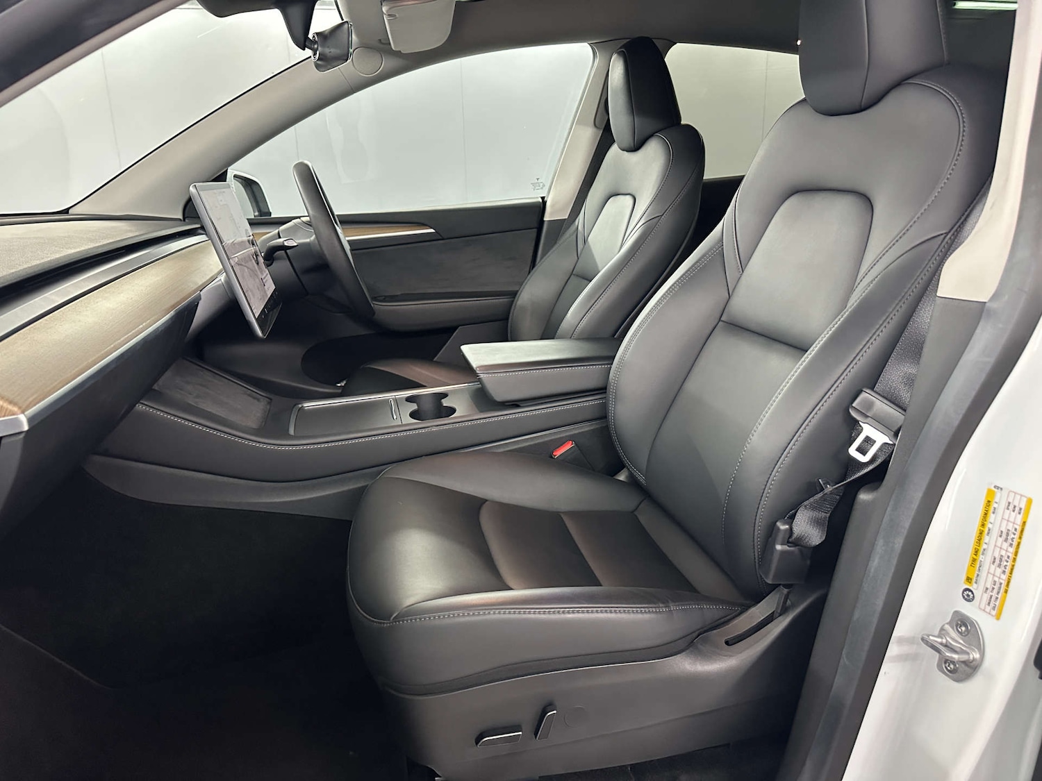 Used Tesla Model Y 2022 for sale - 77983785: Photo 11