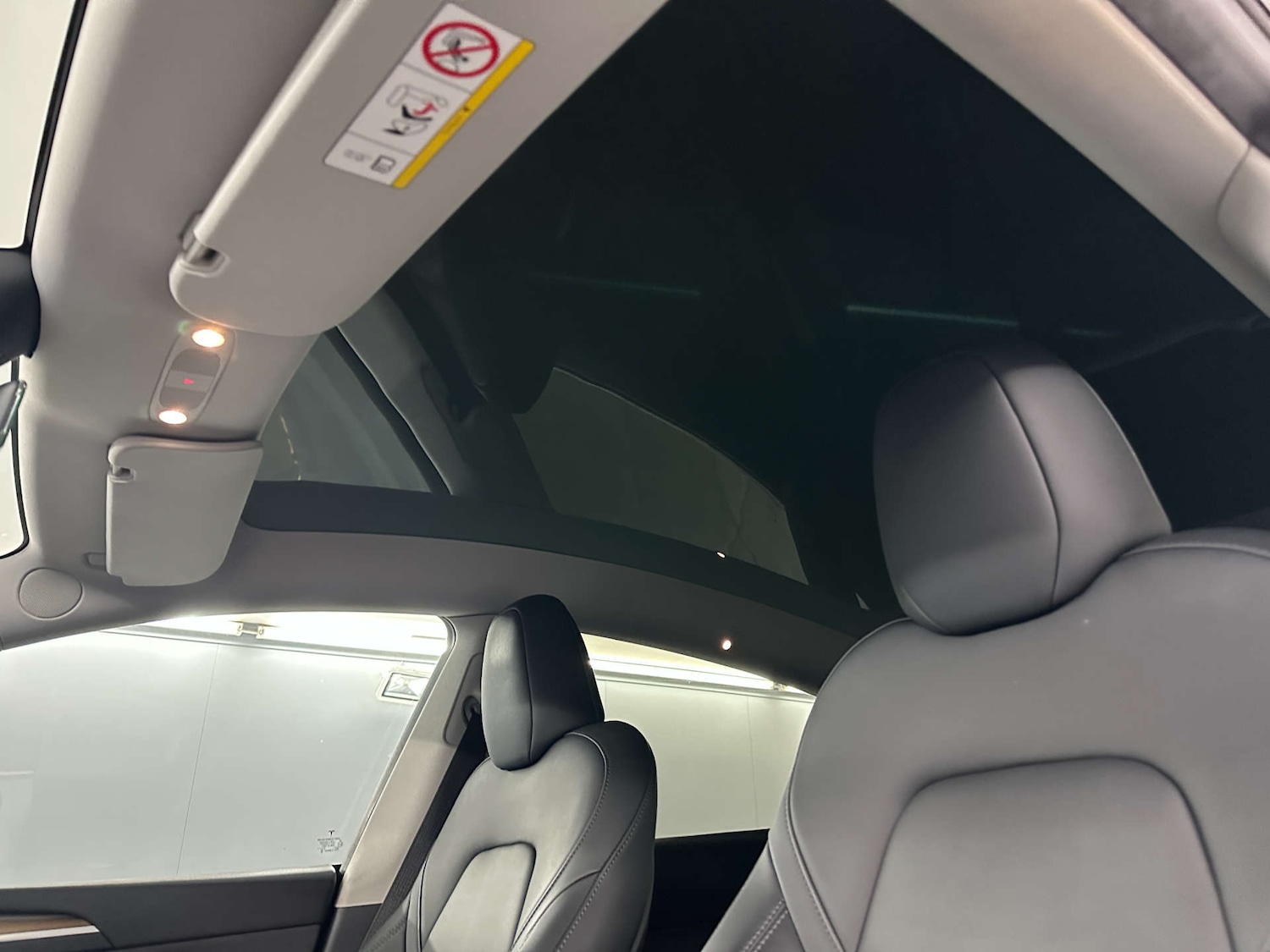 Used Tesla Model Y 2022 for sale - 77983785: Photo 12