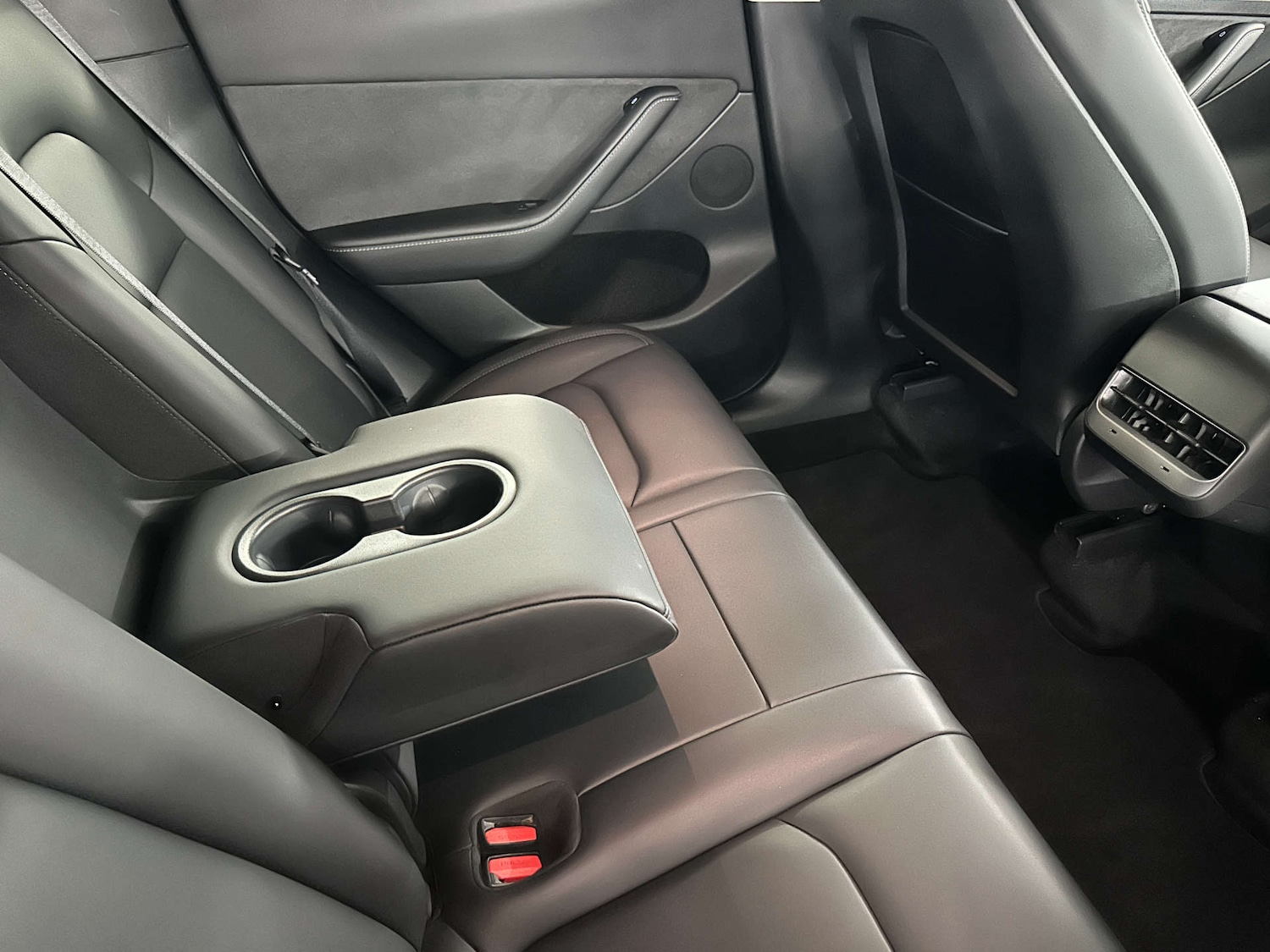 Used Tesla Model Y 2022 for sale - 77983785: Photo 14