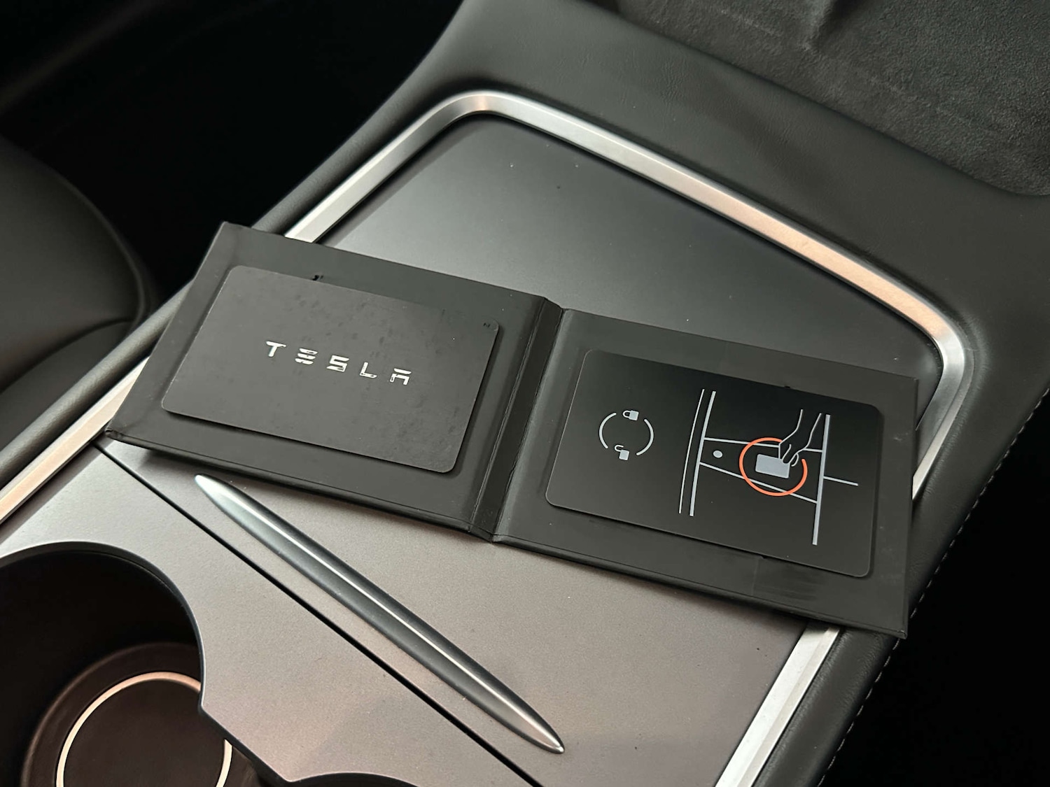 Used Tesla Model Y 2022 for sale - 77983785: Photo 16