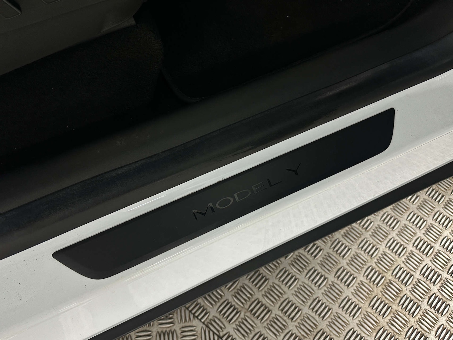 Used Tesla Model Y 2022 for sale - 77983785: Photo 17