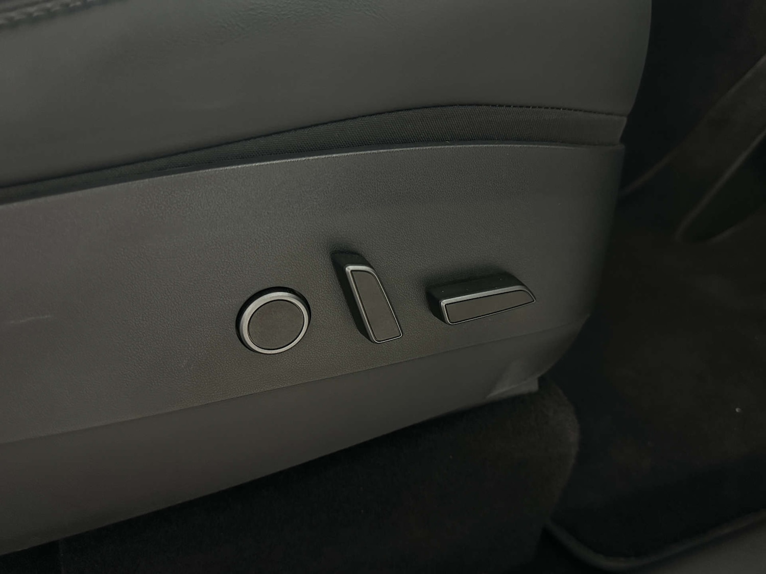 Used Tesla Model Y 2022 for sale - 77983785: Photo 18