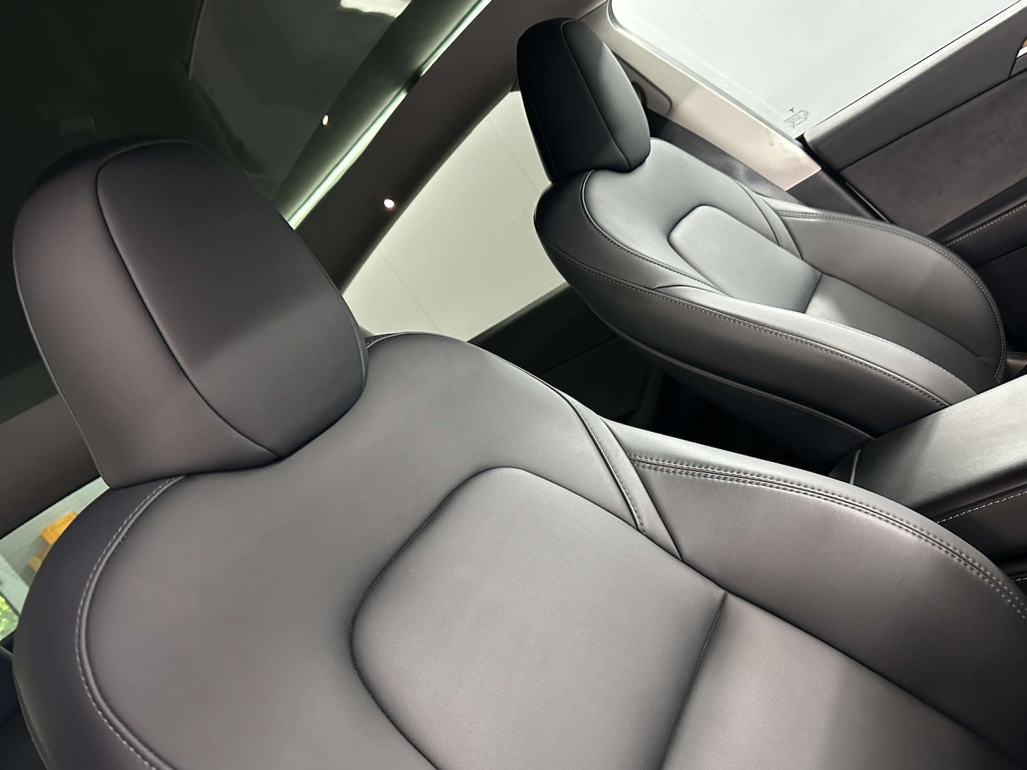 Used Tesla Model Y 2022 for sale - 77983785: Photo 19