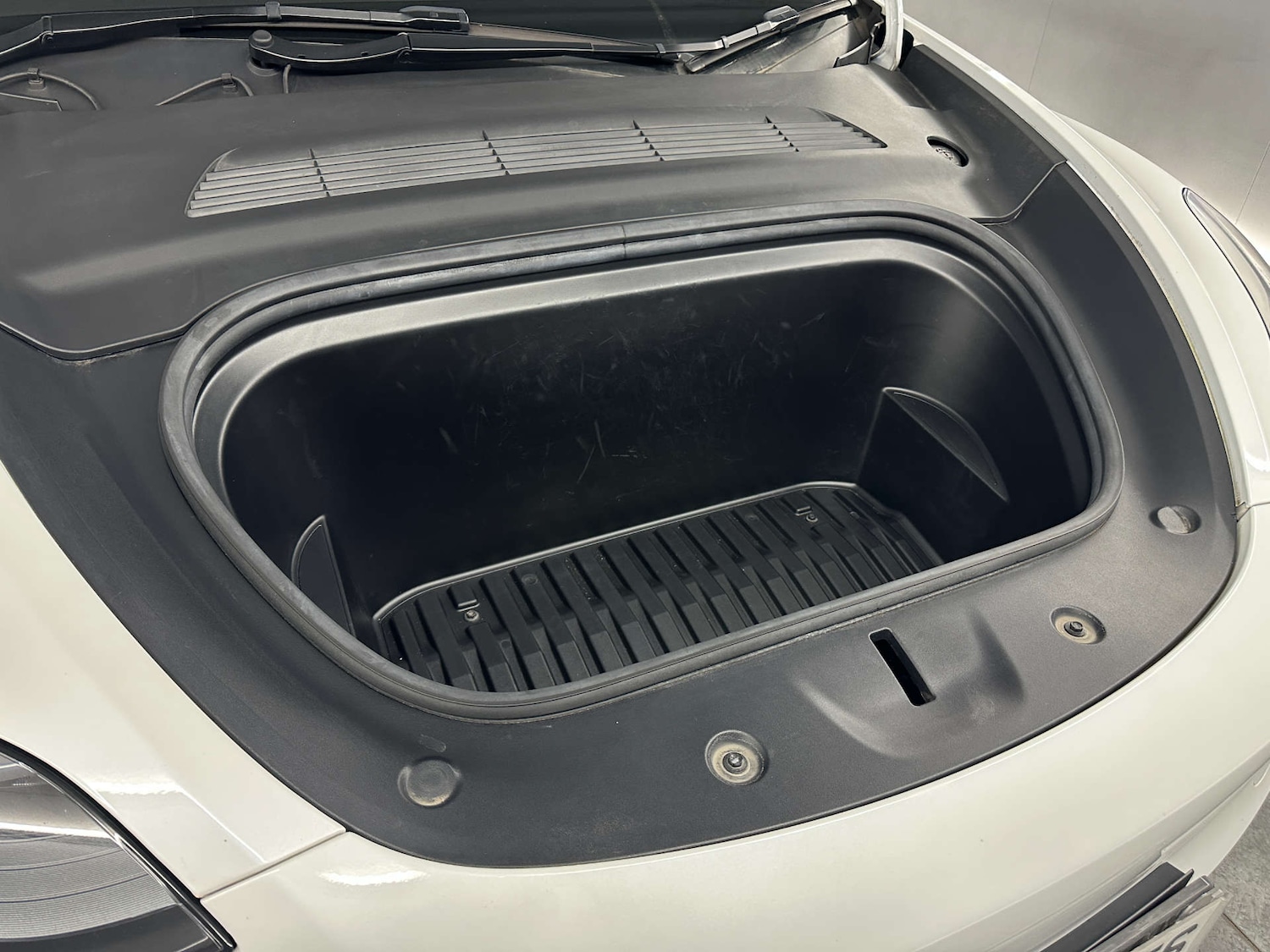 Used Tesla Model Y 2022 for sale - 77983785: Photo 21