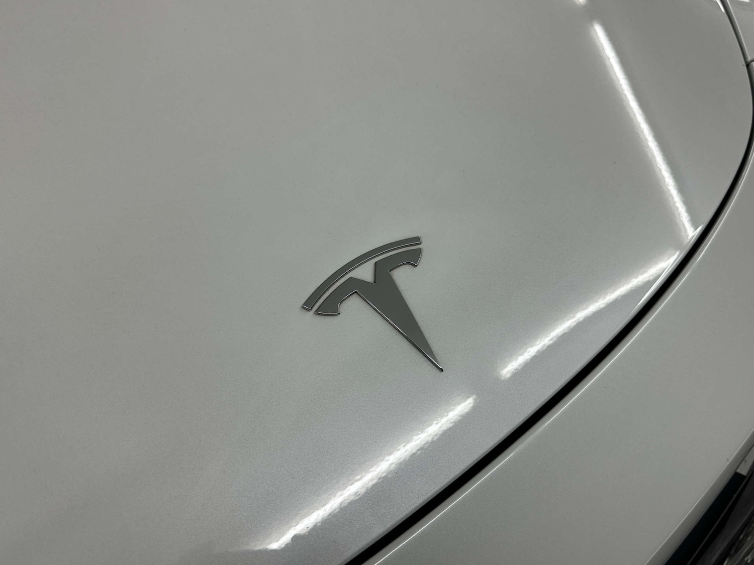 Used Tesla Model Y 2022 for sale - 77983785: Photo 22