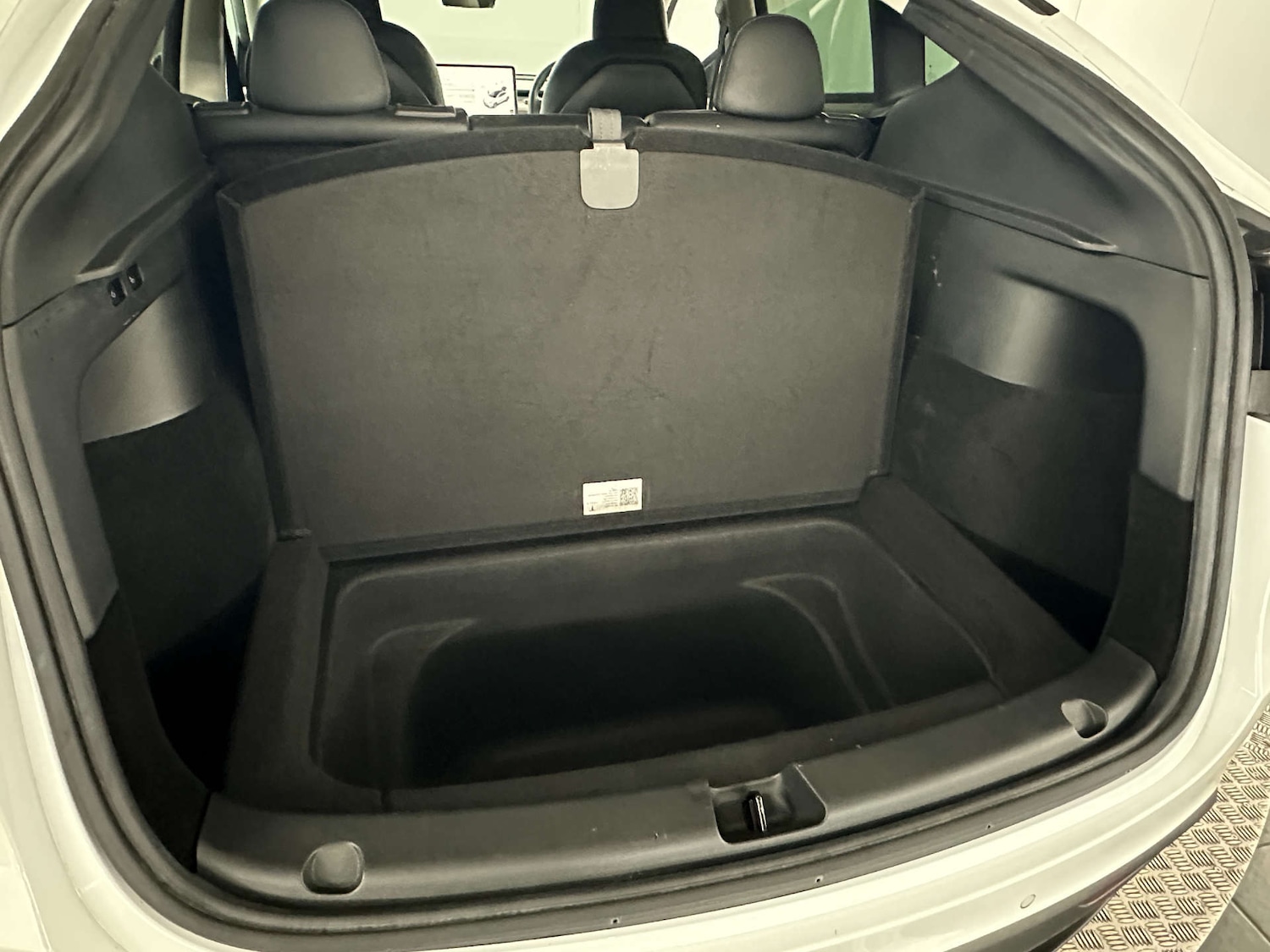 Used Tesla Model Y 2022 for sale - 77983785: Photo 26