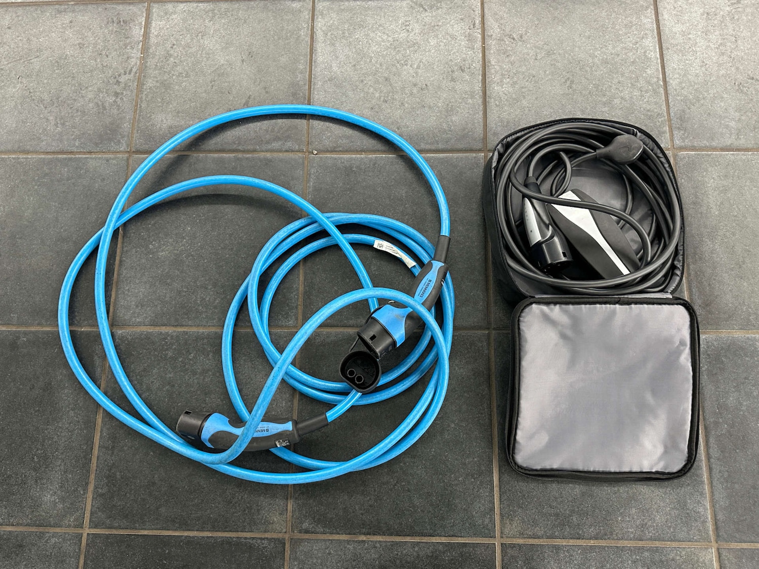 Used Tesla Model Y 2022 for sale - 77983785: Photo 27