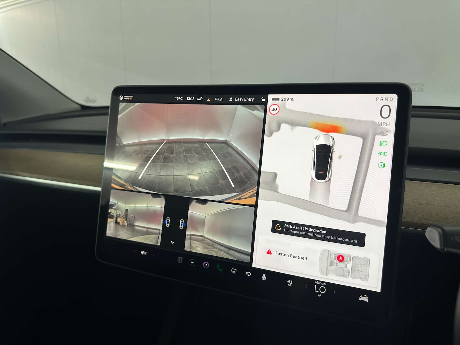 Used Tesla Model Y 2022 for sale - 77983785: Photo 30