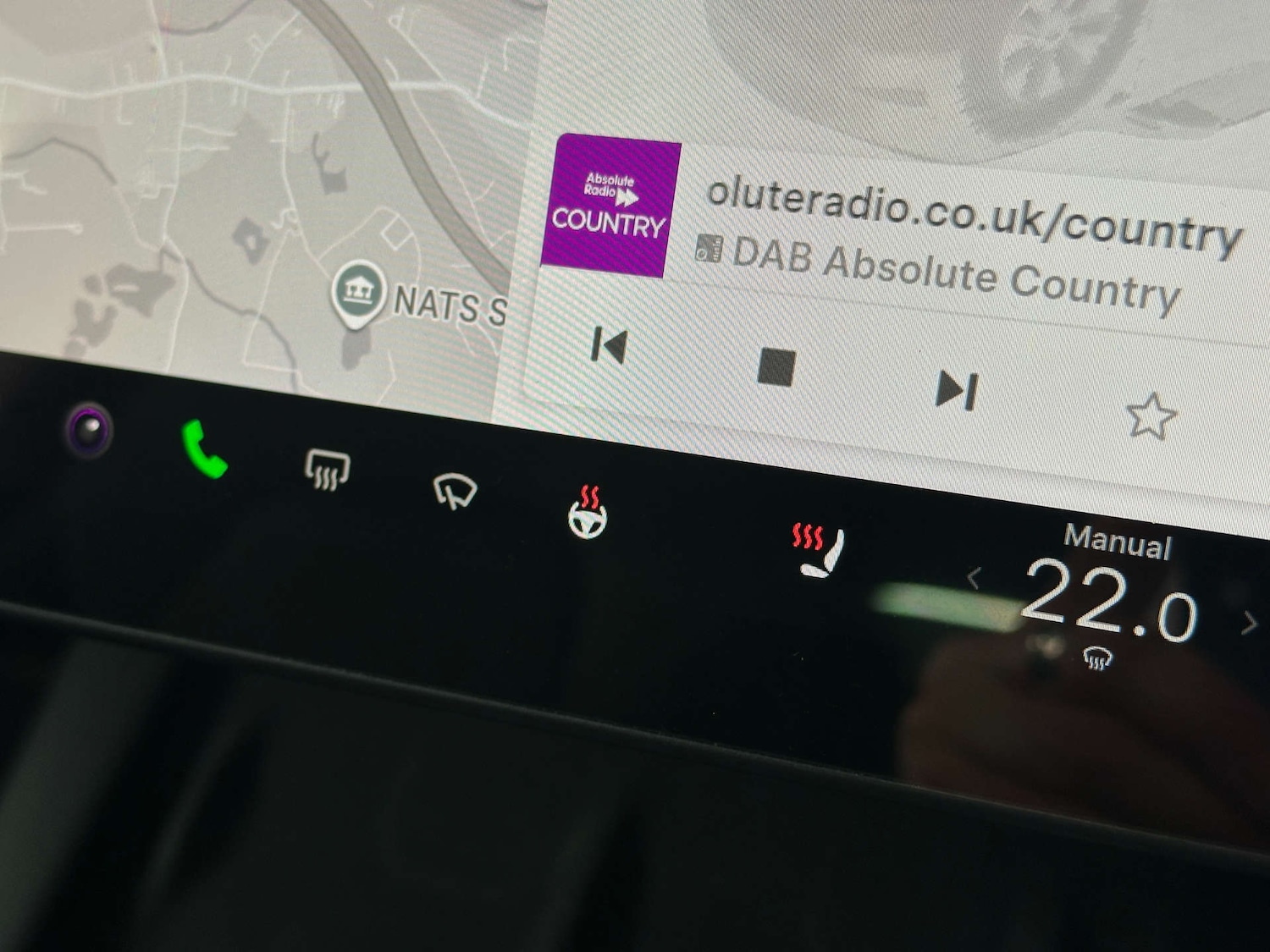 Used Tesla Model Y 2022 for sale - 77983785: Photo 31