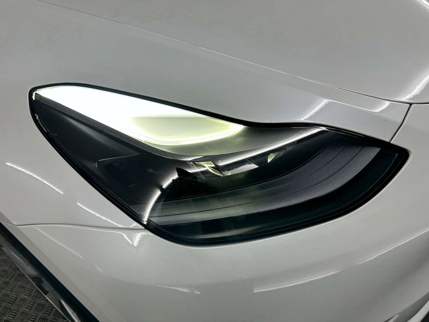 Used Tesla Model Y 2022 for sale - 77983785: Photo 41