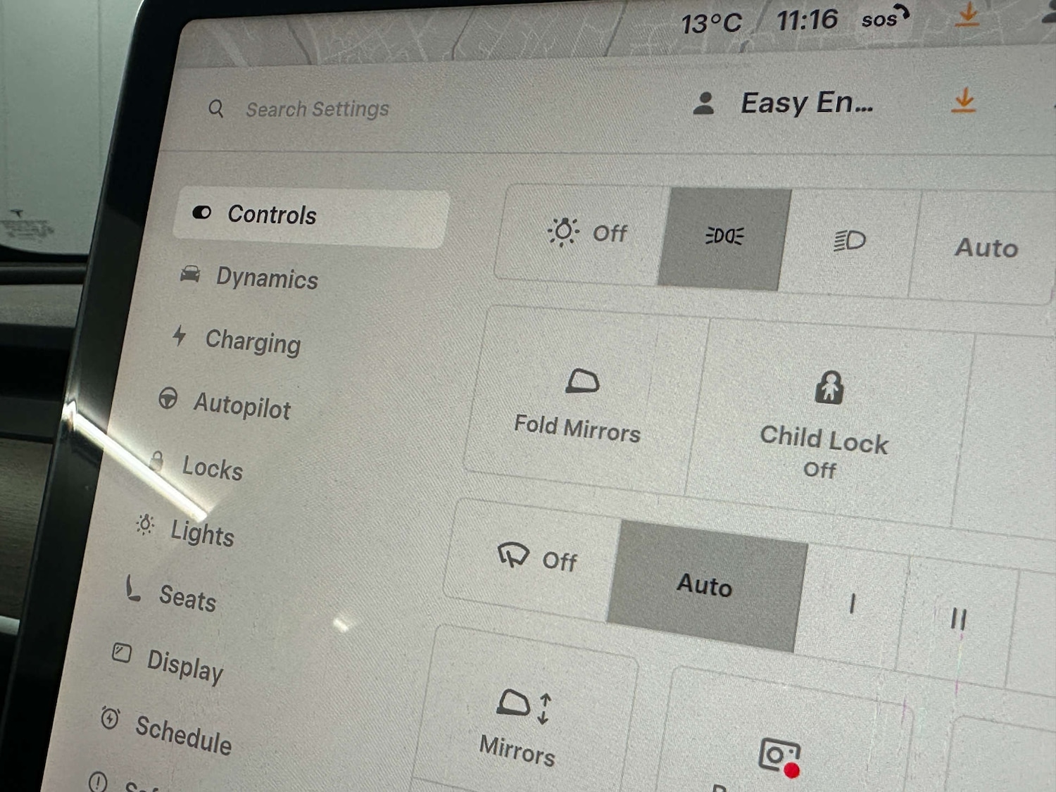 Used Tesla Model Y 2022 for sale - 77983785: Photo 42