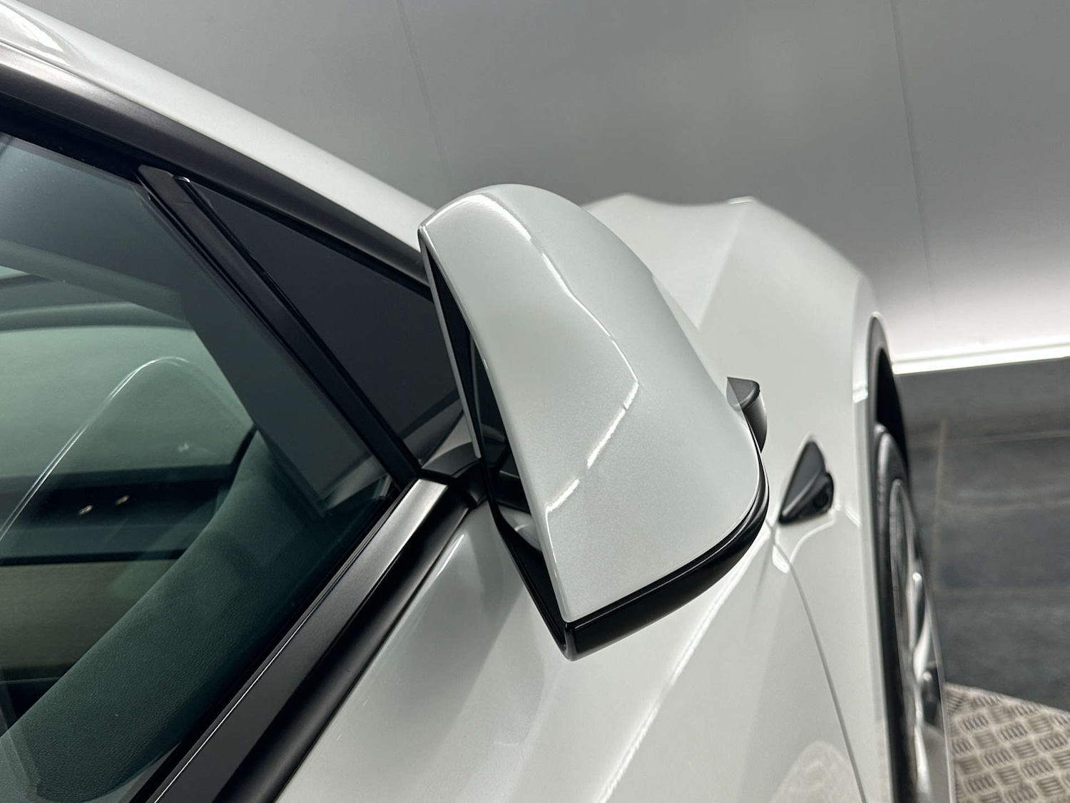 Used Tesla Model Y 2022 for sale - 77983785: Photo 43