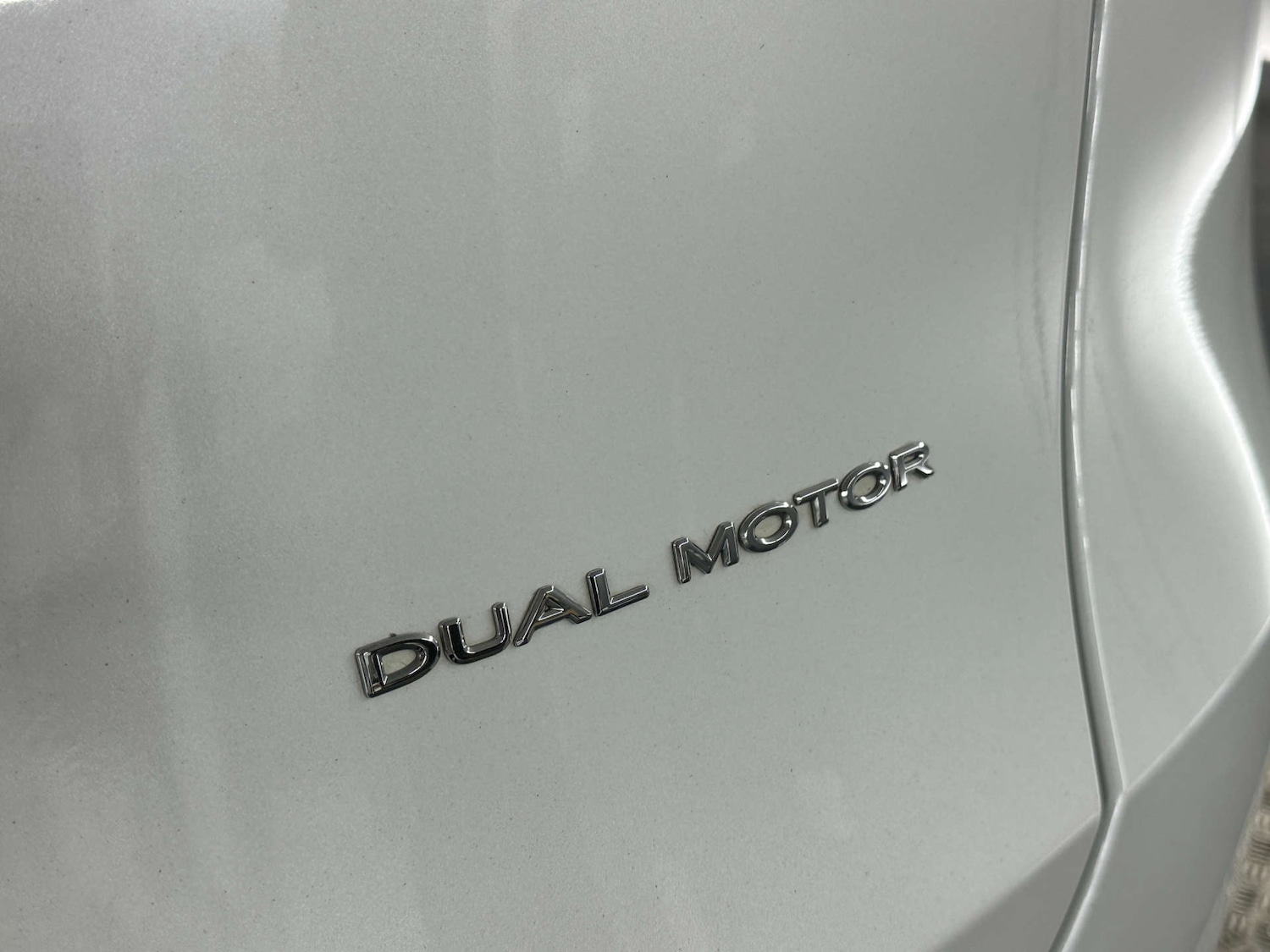 Used Tesla Model Y 2022 for sale - 77983785: Photo 45