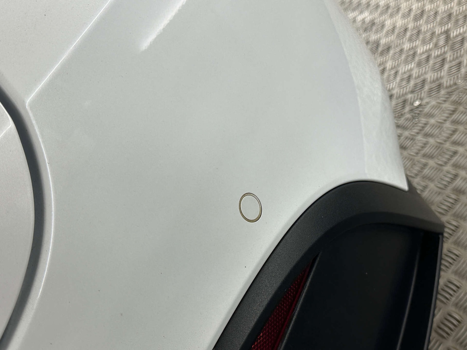 Used Tesla Model Y 2022 for sale - 77983785: Photo 46