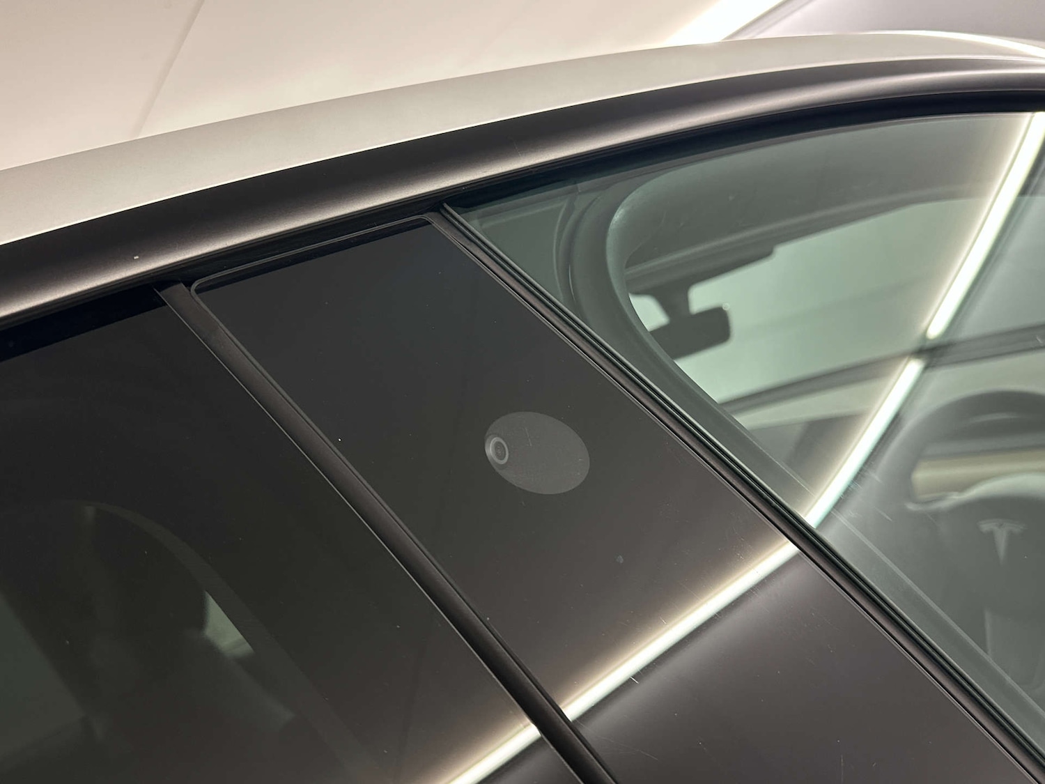 Used Tesla Model Y 2022 for sale - 77983785: Photo 47