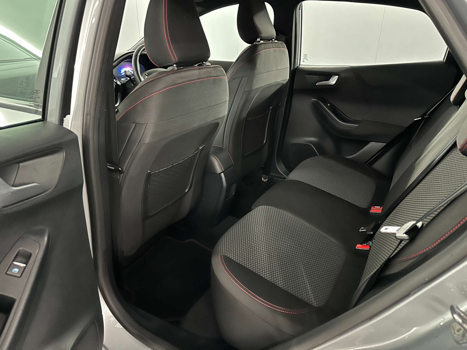 Used Ford Puma 2021 for sale - 77745575: Photo 13