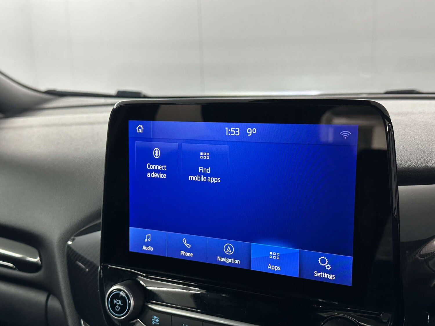 Used Ford Puma 2021 for sale - 77745575: Photo 28