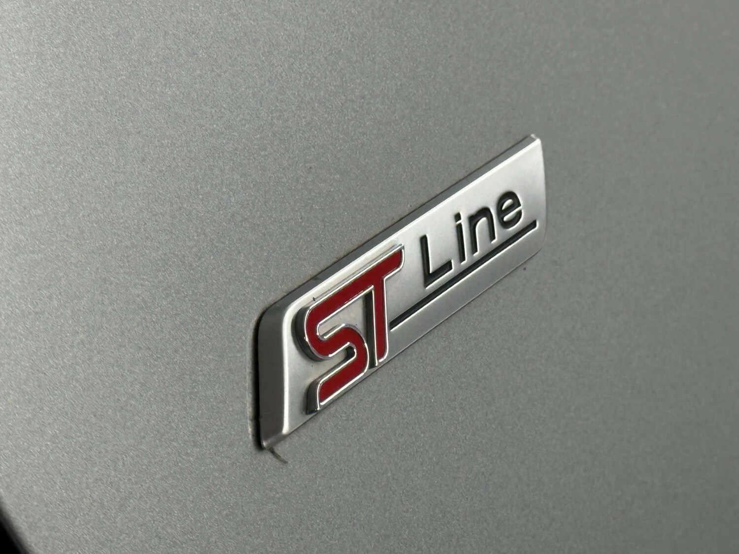 Used Ford Puma 2021 for sale - 77745575: Photo 34