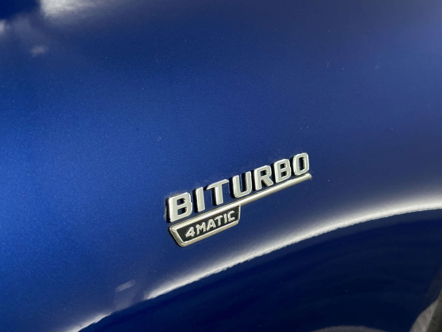 Used Mercedes-Benz C Class 2021 for sale - 77590696: Photo 42