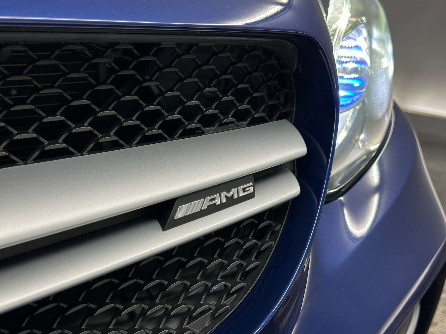 Used Mercedes-Benz C Class 2021 for sale - 77590696: Photo 45