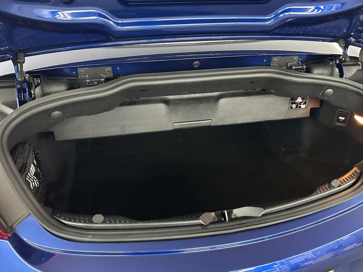 Used Mercedes-Benz C Class 2021 for sale - 77590696: Photo 49