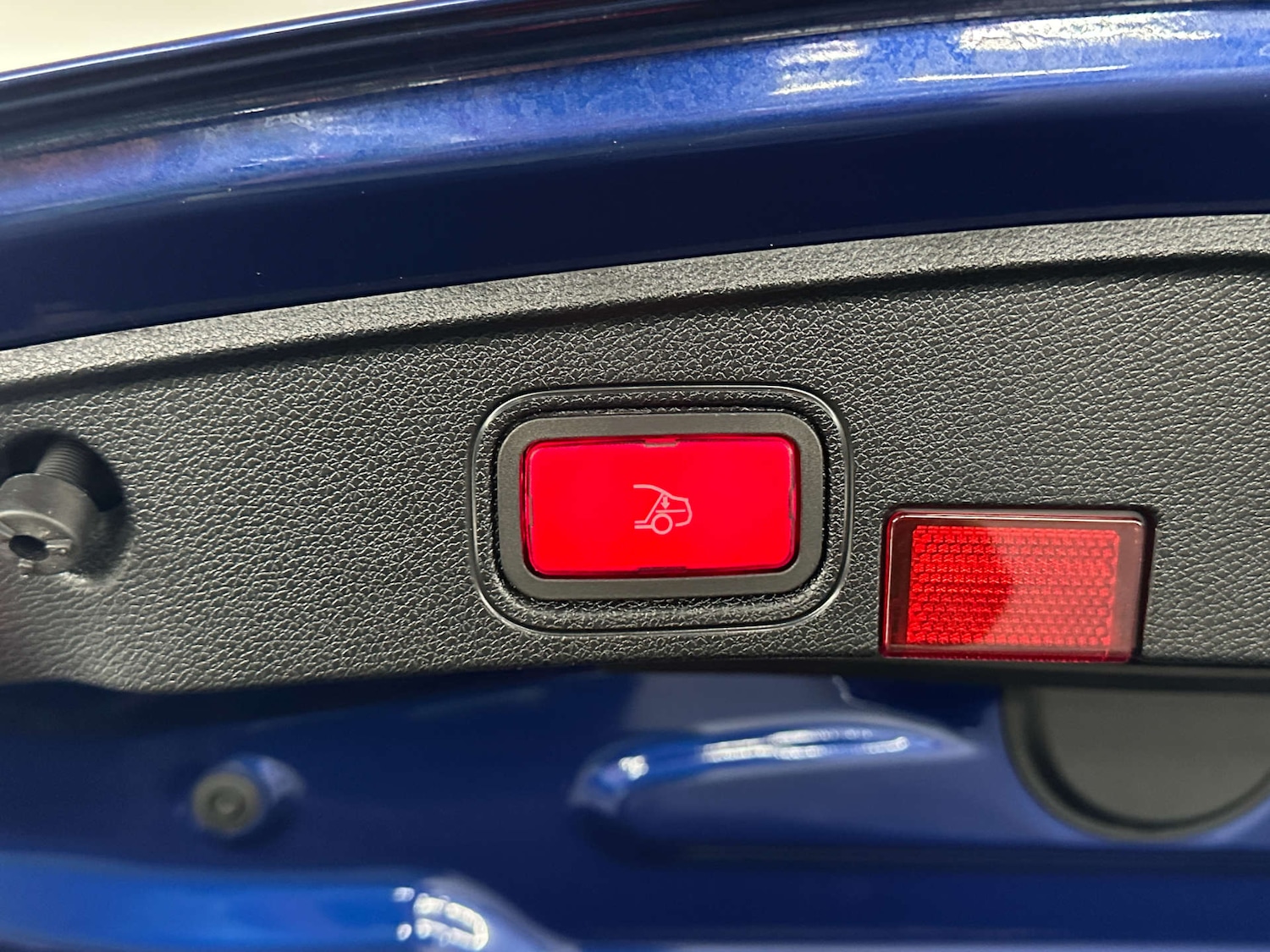 Used Mercedes-Benz C Class 2021 for sale - 77590696: Photo 50