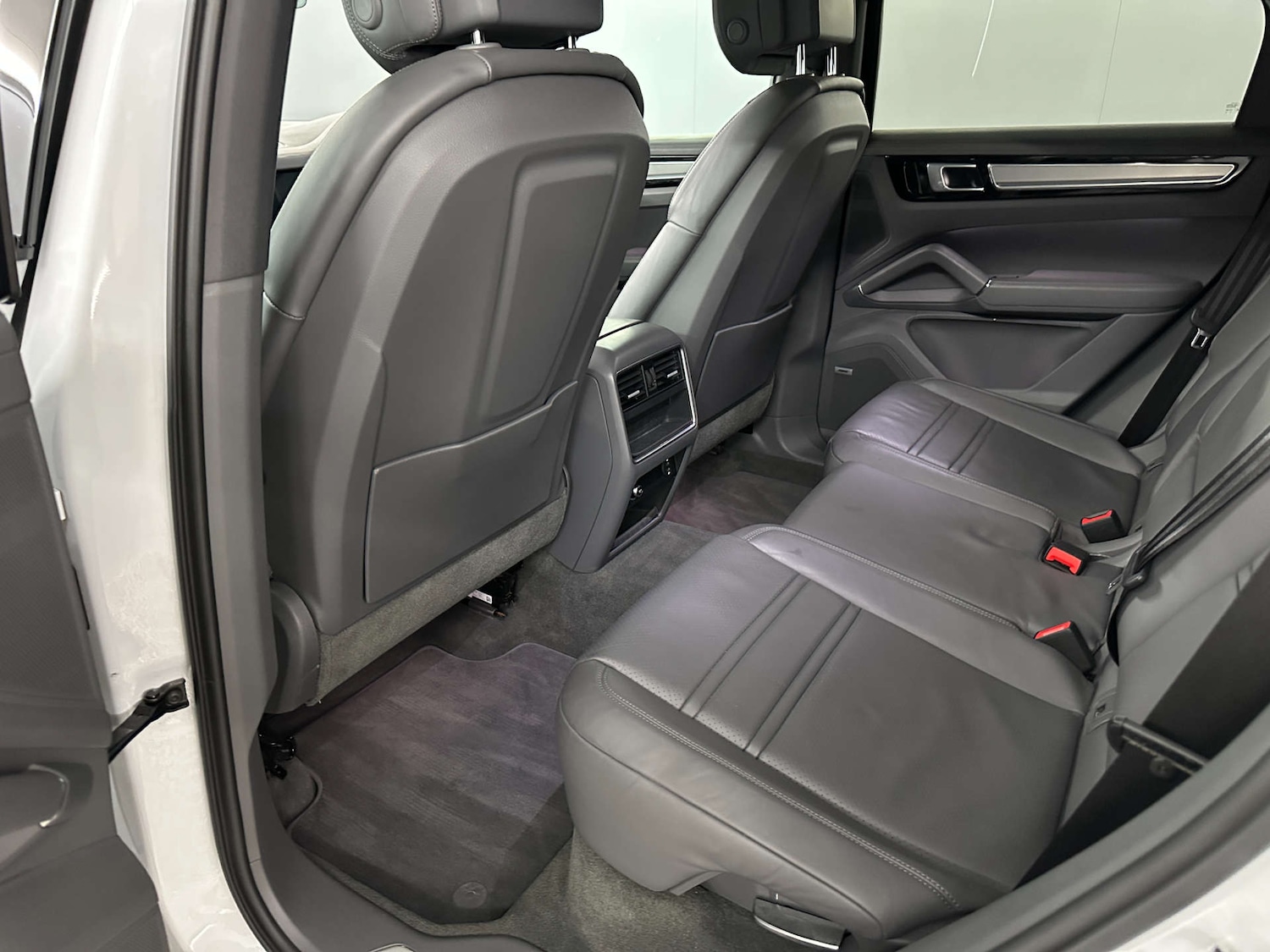 Used Porsche Cayenne 2019 for sale - 77745535: Photo 13