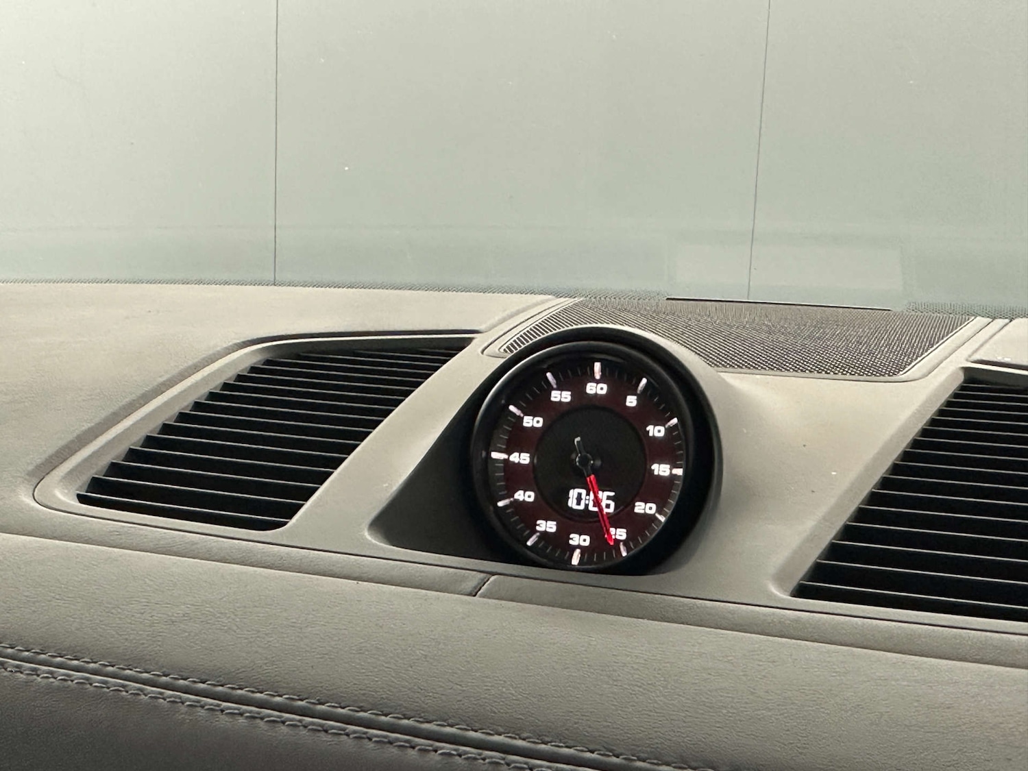 Used Porsche Cayenne 2019 for sale - 77745535: Photo 25