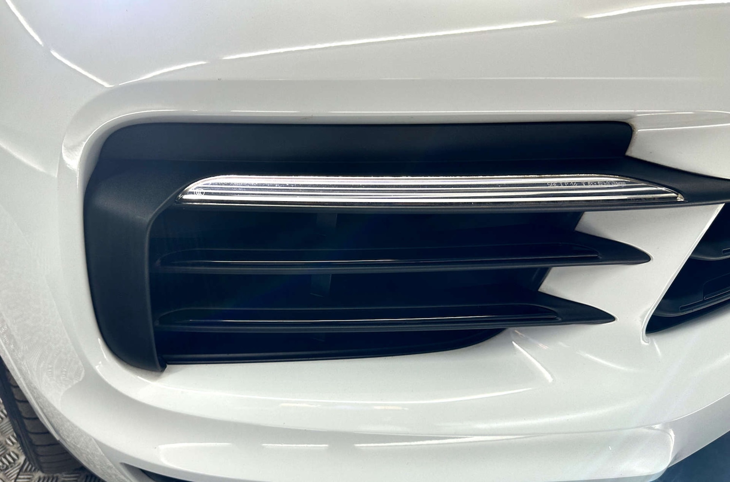 Used Porsche Cayenne 2019 for sale - 77745535: Photo 39