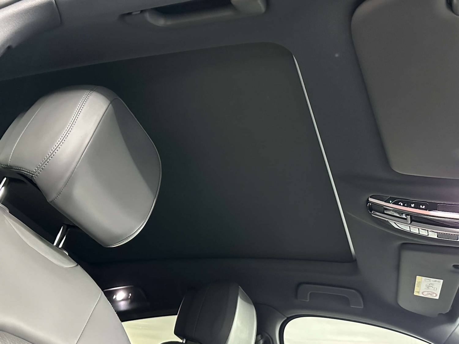 Used Porsche Cayenne 2019 for sale - 77745535: Photo 47