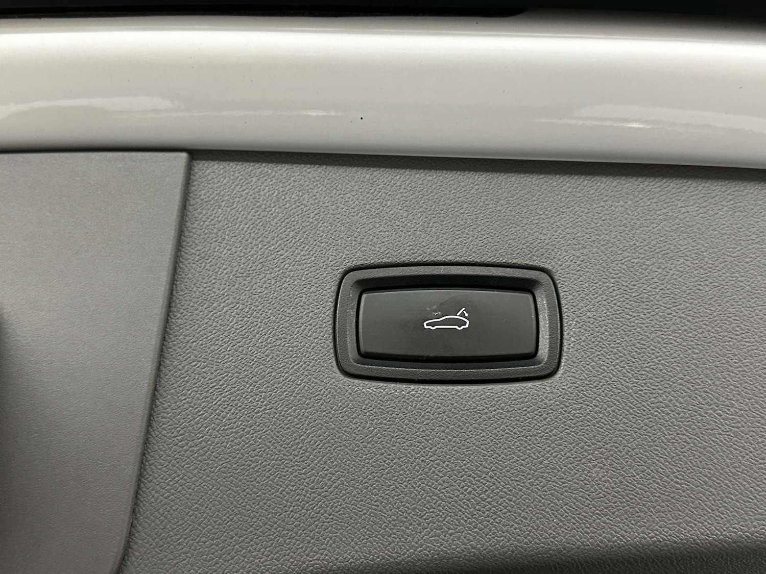 Used Porsche Cayenne 2019 for sale - 77745535: Photo 49