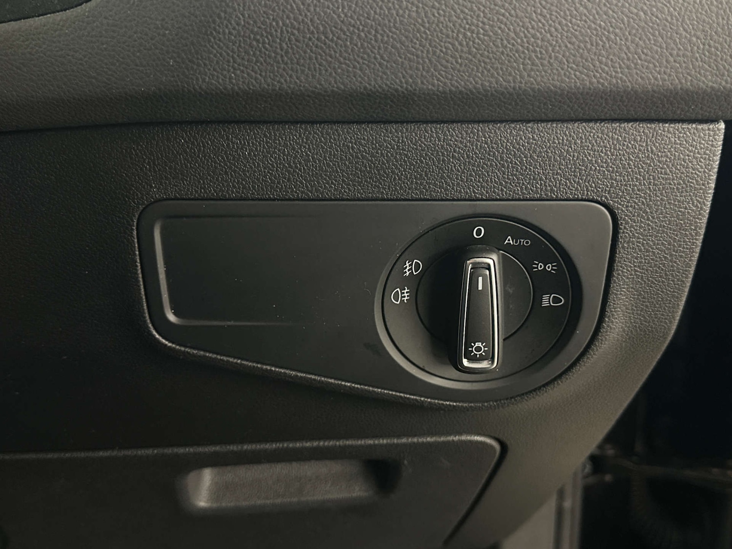 Used Volkswagen Tiguan 2019 for sale - 77735121: Photo 17