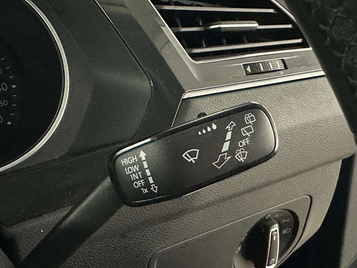 Used Volkswagen Tiguan 2019 for sale - 77735121: Photo 19