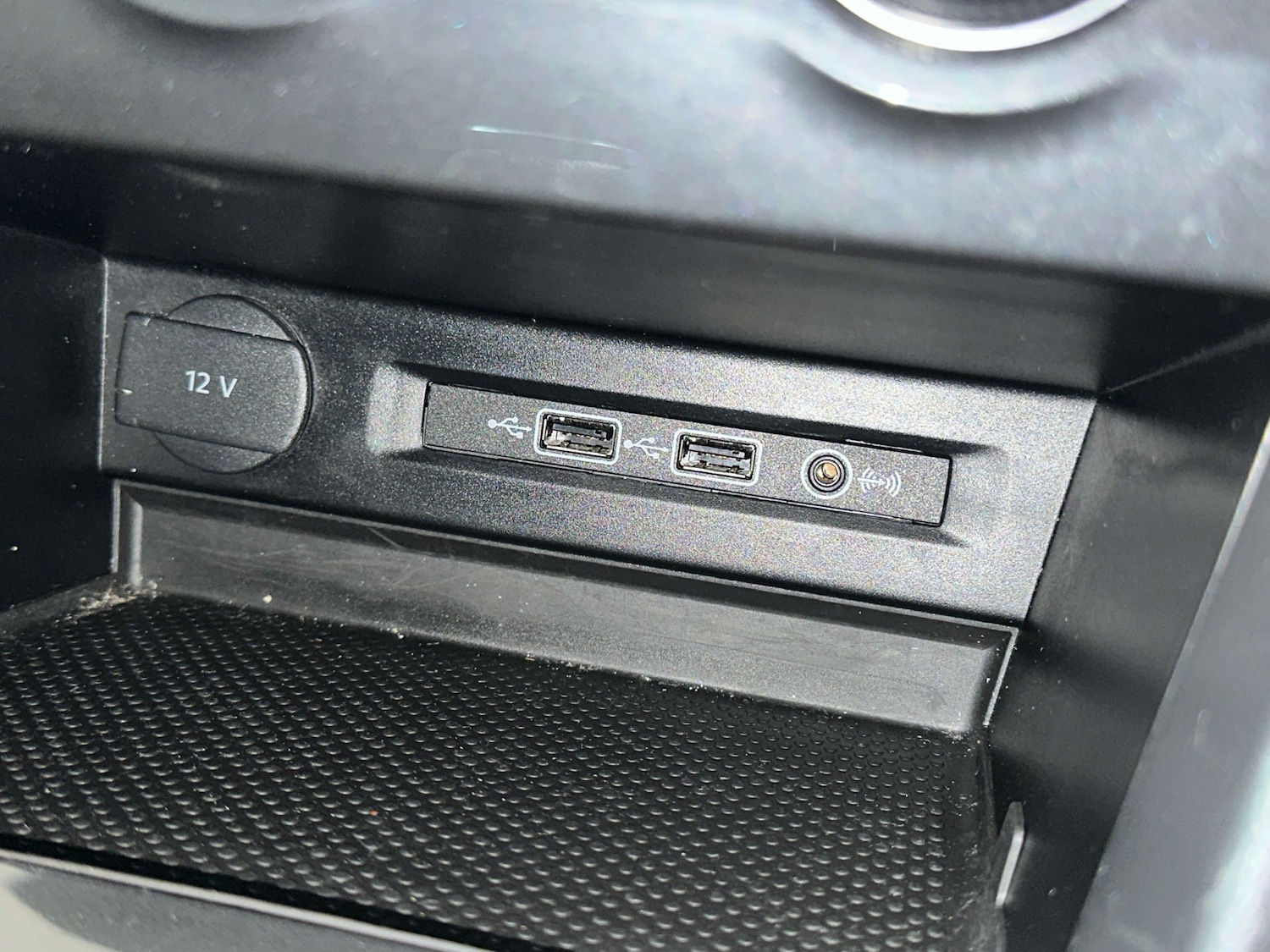 Used Volkswagen Tiguan 2019 for sale - 77735121: Photo 24