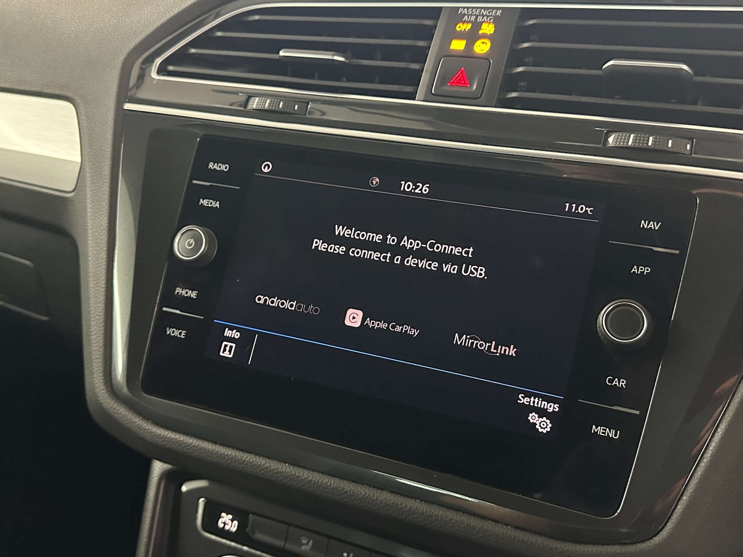 Used Volkswagen Tiguan 2019 for sale - 77735121: Photo 26