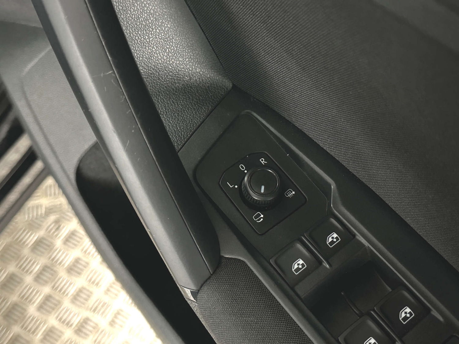 Used Volkswagen Tiguan 2019 for sale - 77735121: Photo 27