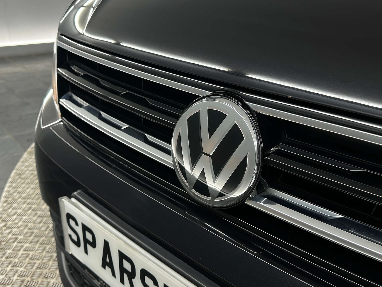 Used Volkswagen Tiguan 2019 for sale - 77735121: Photo 29