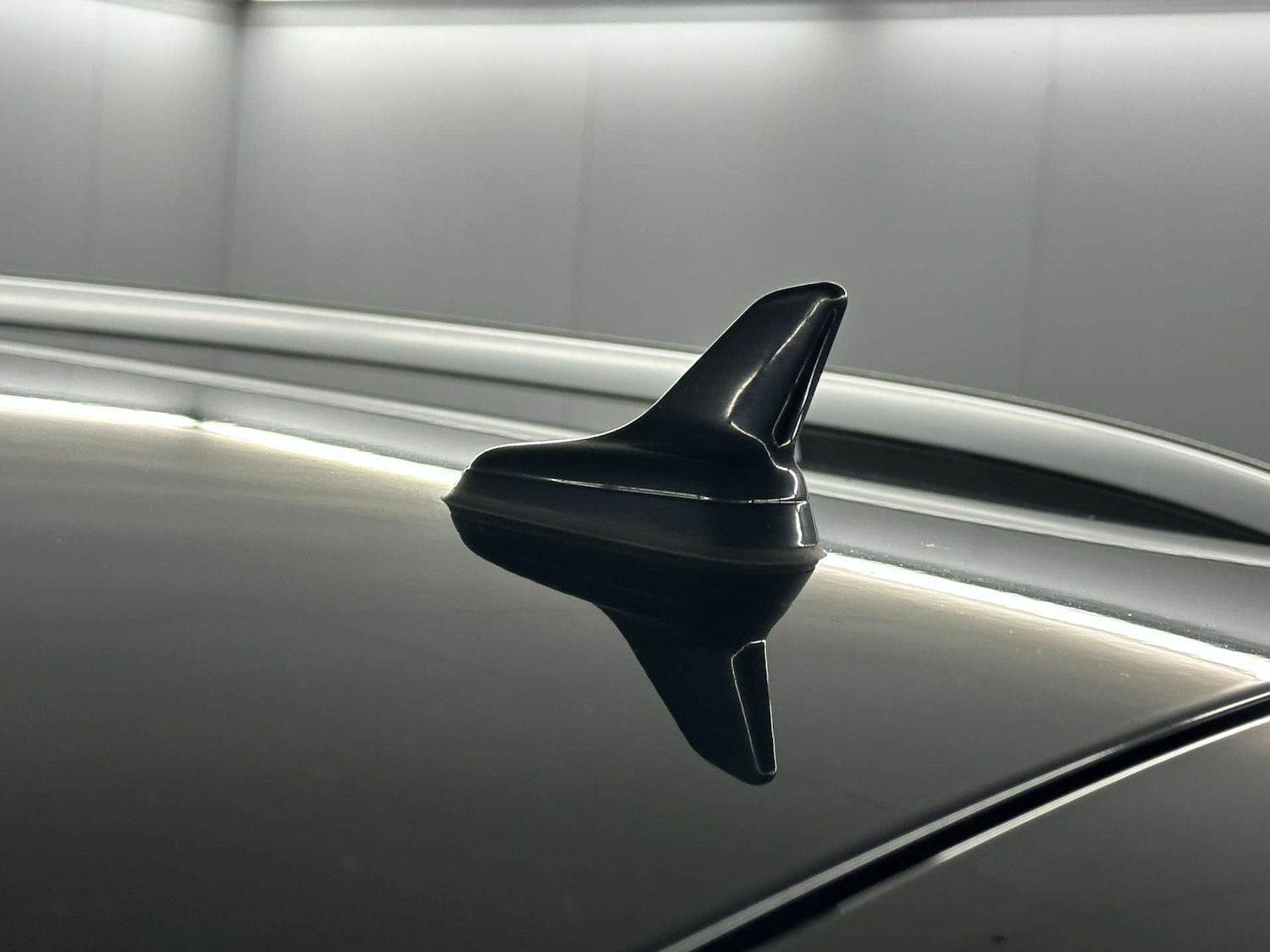 Used Volkswagen Tiguan 2019 for sale - 77735121: Photo 31