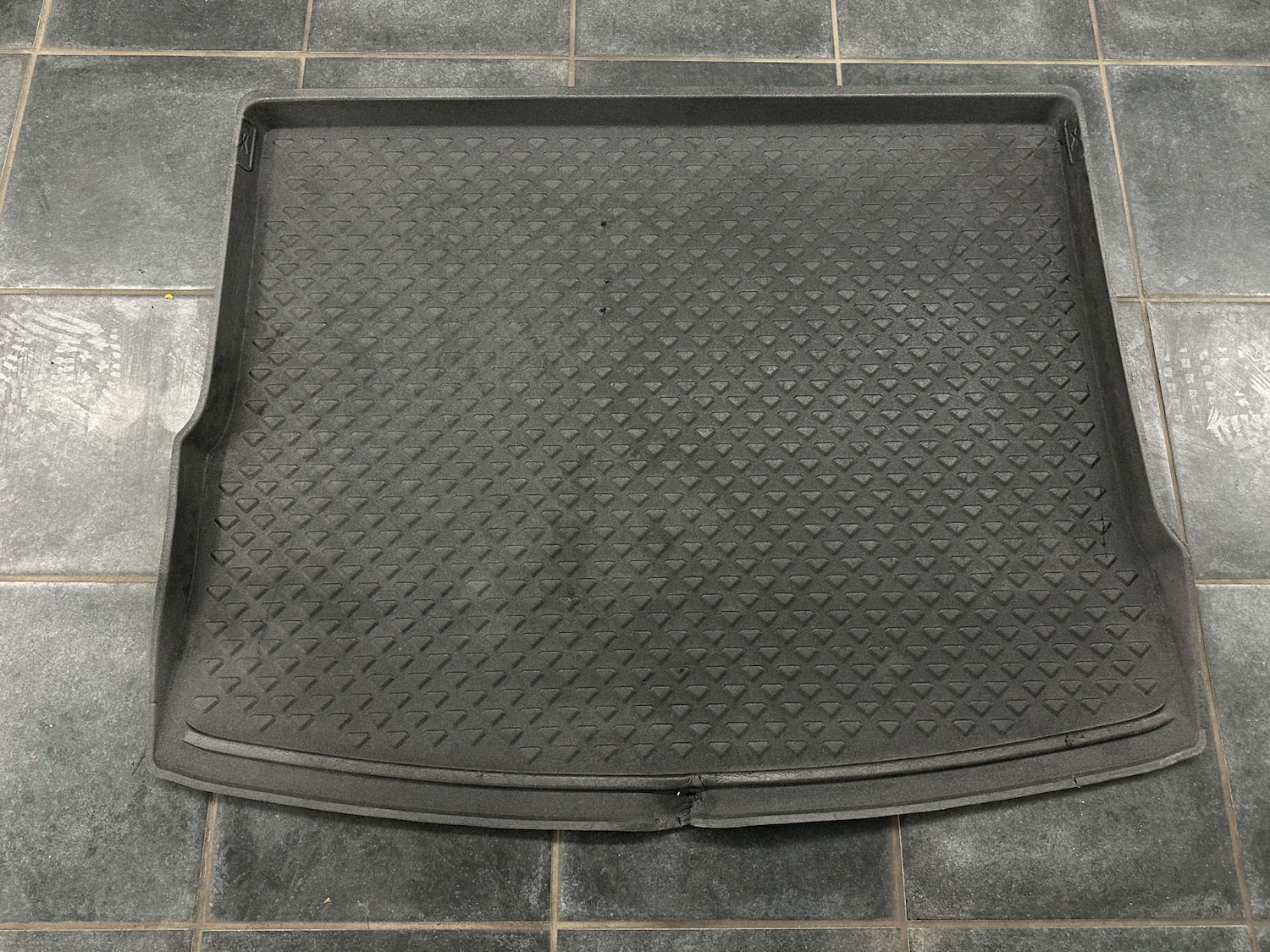 Used Volkswagen Tiguan 2019 for sale - 77735121: Photo 34