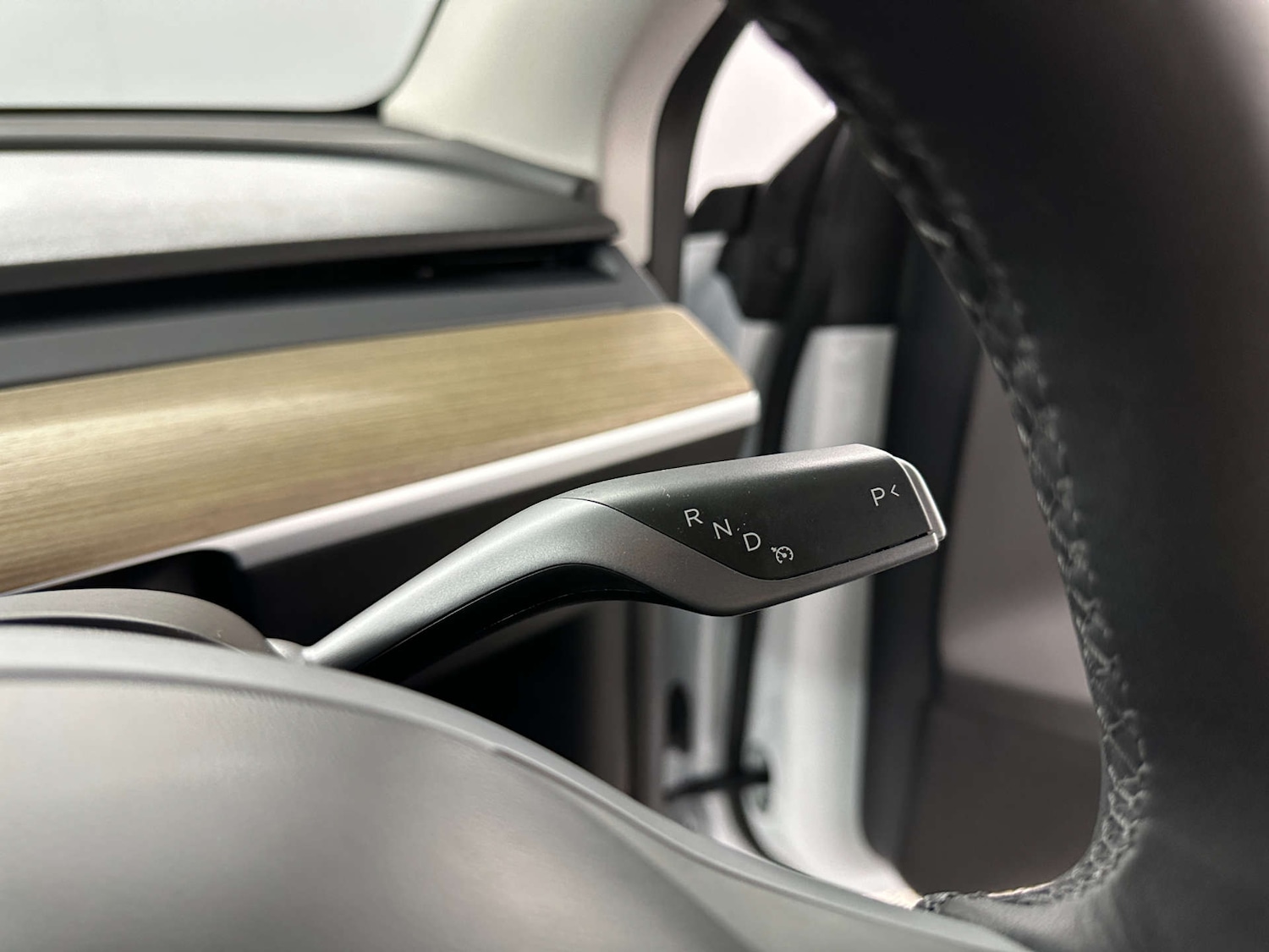 Used Tesla Model Y 2023 for sale - 77745561: Photo 22