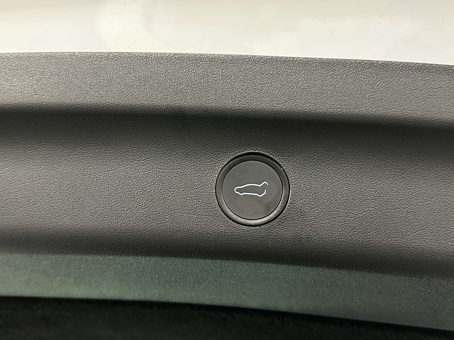 Used Tesla Model Y 2023 for sale - 77745561: Photo 26